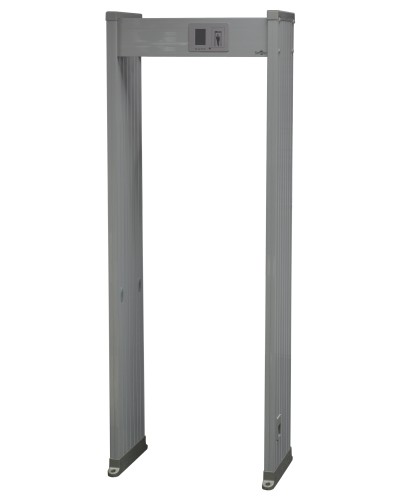 ST-MD018. Металлодетектор арочный. Smartec в Тюмени