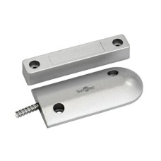 ST-DM146NC-SL. Извещатель охранный точечный магнитоконтактный. Smartec