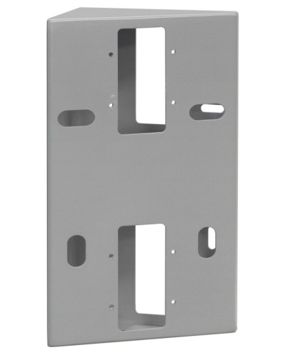 ST-FR014BR-SL. Кронштейн для установки считывателей ST-FR043. Smartec в Тюмени