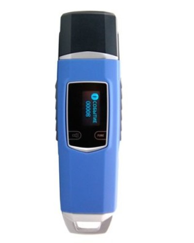 ST-CT058EM. Жезл контроля маршрутов. Smartec в Тюмени