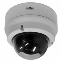 STC-IPMX3593A/1. Видеокамера IP купольная. Smartec