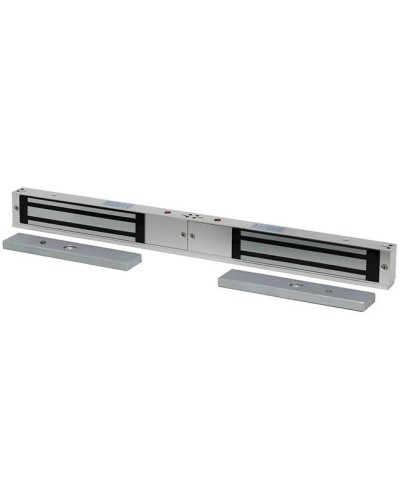 ST-EL250MLD. Замок электромагнитный. Smartec в Тюмени