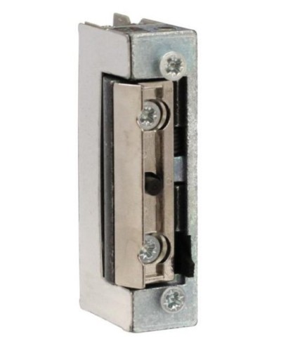 ST-SL480NC. Защелка электромеханическая. Smartec в Тюмени