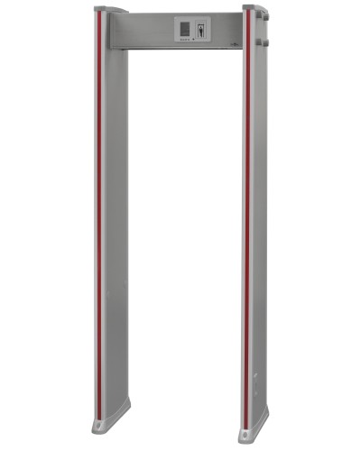 ST-MD006L. Металлодетектор арочный. Smartec в Тюмени