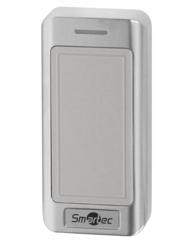 ST-PR042EHM. Считыватель EM-Marin, HID, Mifare. Smartec в Тюмени