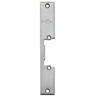 ST-SL101SP. Запорная планка короткая. Smartec