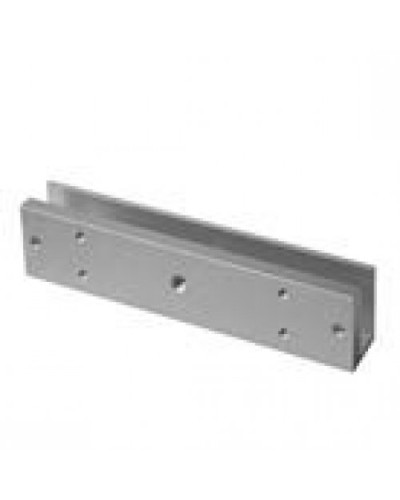 ST-BR050U. U-адаптер. Smartec в Тюмени