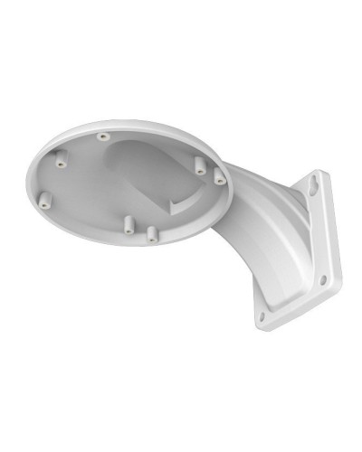 STB-C72. Кронштейн настенный. Smartec в Тюмени