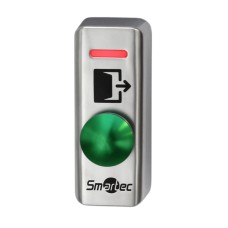 ST-EX241L. Кнопка выхода. Smartec