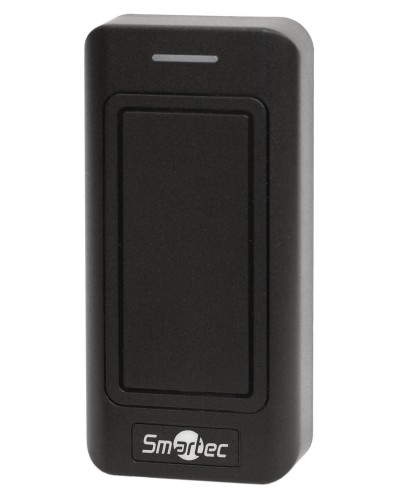 ST-SC312E-BK. Считыватель со встроенным контроллером. Smartec в Тюмени
