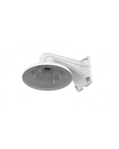 STB-C77. Настенный кронштейн. Smartec в Тюмени