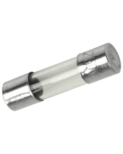 ST-PS010FS. Вставка плавкая. Smartec в Тюмени