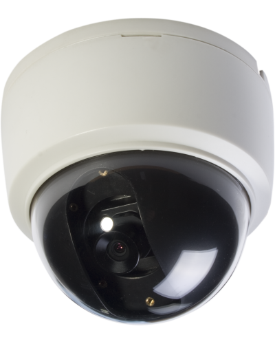 STC-IPMX3591/1. Видеокамера IP купольная. Smartec в Тюмени