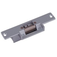 ST-SL130NC. Защелка электромеханическая. Smartec