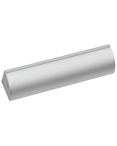 ST-EL143BLC-SL. Крепление LC-образное для замков ST-EL143ххх. Smartec в Тюмени