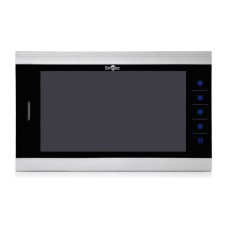 ST-MS510M-SL. Монитор видеодомофона. Smartec