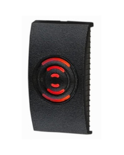 ST-PR070MF. Считыватель Mifare. Smartec в Тюмени