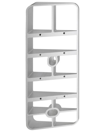 ST-FR013BR-SL. Кронштейн. Smartec в Тюмени