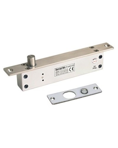 ST-DB510WMLT. Замок электромеханический. Smartec в Тюмени