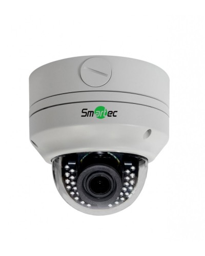 STC-HDX3585/3 ULTIMATE. Видеокамера мультиформатная купольная. Smartec в Тюмени