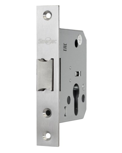 ST-SL130DL. Ответная часть к защелке электромеханической. Smartec в Тюмени