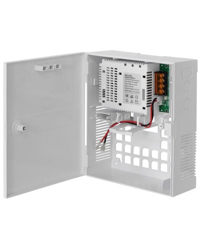 ST-PS103BPS-WT. Блок бесперебойного питания. Smartec в Тюмени