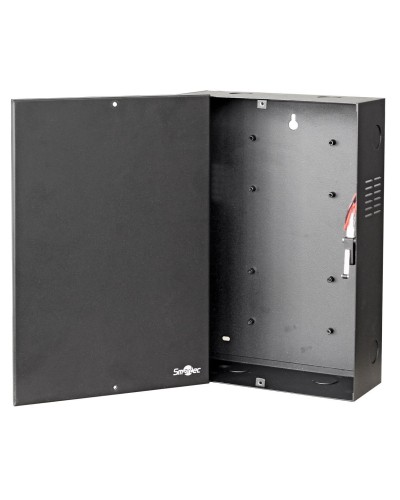 ST-AC002BX. Металлический бокс. Smartec в Тюмени