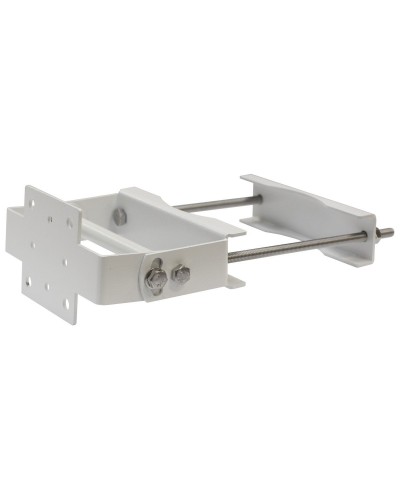 ST-LR300BR. Кронштейн для считывателей ST-LR300, ST-LR320, ST-LR321. Smartec в Тюмени