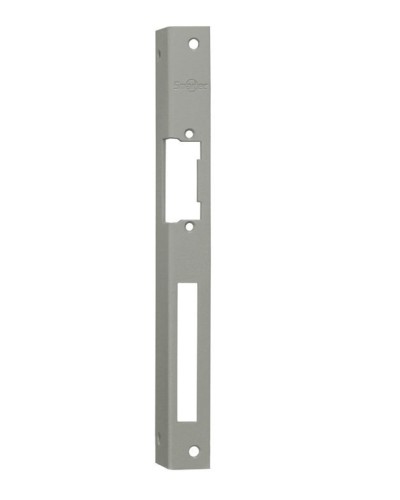 ST-SL112SP-R. Запорная планка длинная. Smartec в Тюмени
