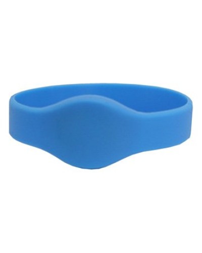 ST-PT055MF-BL. Браслет proximity. Smartec в Тюмени
