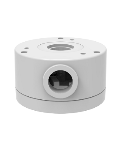STB-JB3. Коробка монтажная для кронштейнов. Smartec в Тюмени