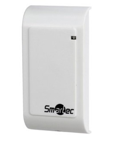 ST-PR011MF-WT. Считыватель Mifare. Smartec в Тюмени