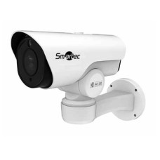 STC-IPM5911/1 Estima. Видеокамера IP поворотная. Smartec
