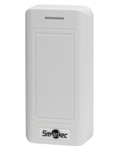 ST-SC312E-WT. Считыватель со встроенным контроллером. Smartec в Тюмени