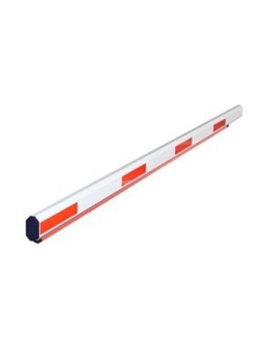 ST-RB004LSA. Стрела для шлагбаума. Smartec в Тюмени