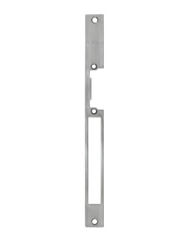 ST-SL302SP. Запорная планка длинная. Smartec в Тюмени