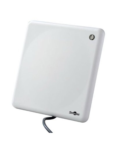ST-LR321. Считыватель UHF дальнего действия. Smartec в Тюмени