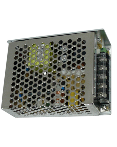 ST-AC030PS. Блок бесперебойного питания. Smartec в Тюмени