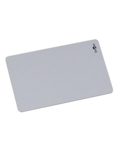 ST-PC025EM. Карта proximity перезаписываемая. Smartec в Тюмени