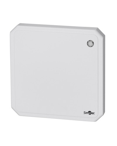 ST-LR310. Считыватель UHF дальнего действия. Smartec в Тюмени