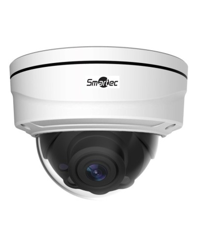 STC-IPM5512A/1 Estima. Видеокамера IP купольная. Smartec в Тюмени