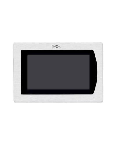 ST-MS407HM-SL. Монитор видеодомофона. Smartec в Тюмени