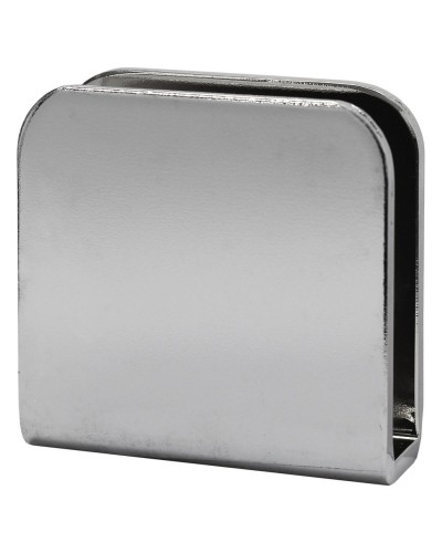 ST-DH600UB. Кронштейн. Smartec в Тюмени