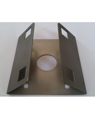 STB-CS26. Адаптер кронштейна. Smartec в Тюмени