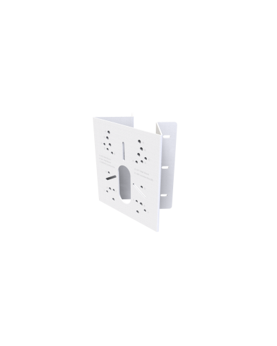 STB-A03. Адаптер кронштейна. Smartec в Тюмени