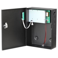 ST-PS105D-BK. Блок бесперебойного питания. Smartec
