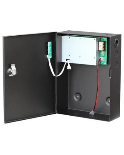 ST-PS105D-BK. Блок бесперебойного питания. Smartec в Тюмени