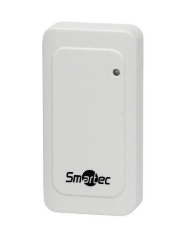 ST-PR012EM-WT. Считыватель EM. Smartec в Тюмени