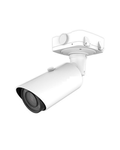 STC-IPM5614A/1 Estima. Видеокамера IP цилиндрическая. Smartec в Тюмени