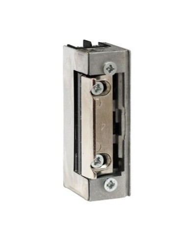 ST-SL351NC. Защелка электромеханическая. Smartec в Тюмени